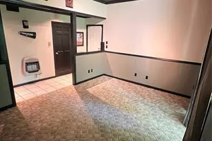 1426 Alf Hoover Rd, Vale, NC 28168 - Photo 20