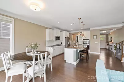 130 Carolina Ash Lane, Mooresville, NC 28117 - Photo 8