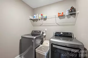 130 Carolina Ash Ln, Mooresville, NC 28117 - Photo 34