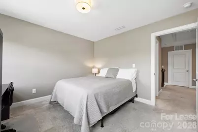 130 Carolina Ash Lane, Mooresville, NC 28117 - Photo 32
