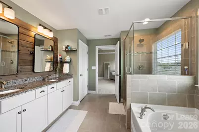 130 Carolina Ash Lane, Mooresville, NC 28117 - Photo 26