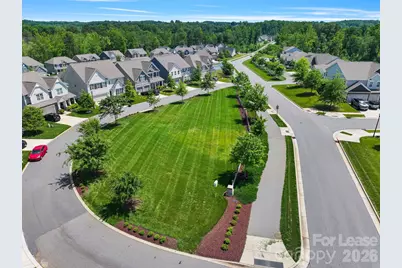 130 Carolina Ash Lane, Mooresville, NC 28117 - Photo 36