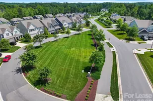 130 Carolina Ash Ln, Mooresville, NC 28117 - Photo 36
