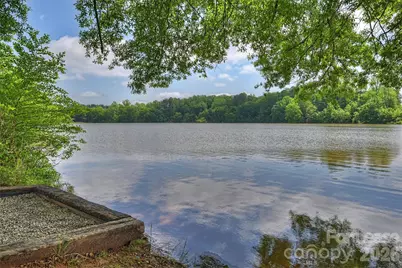 130 Carolina Ash Lane, Mooresville, NC 28117 - Photo 40