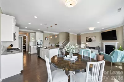 130 Carolina Ash Lane, Mooresville, NC 28117 - Photo 14