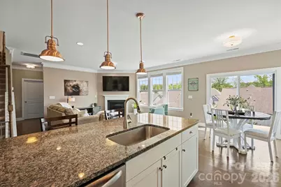 130 Carolina Ash Lane, Mooresville, NC 28117 - Photo 12