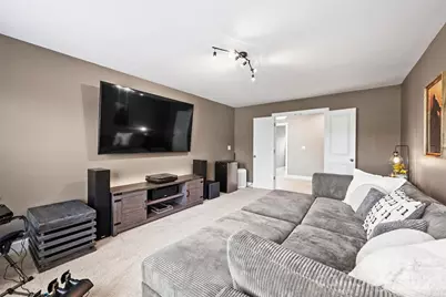 130 Carolina Ash Lane, Mooresville, NC 28117 - Photo 22