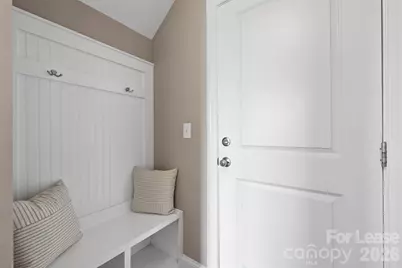 130 Carolina Ash Lane, Mooresville, NC 28117 - Photo 20
