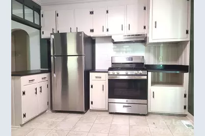 1425 Academy Street, Charlotte, NC 28205 - Photo 4
