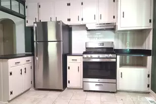 1425 Academy St, Charlotte, NC 28205 - Photo 4
