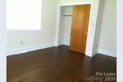 1425 Academy Street, Charlotte, NC 28205 - Photo 8