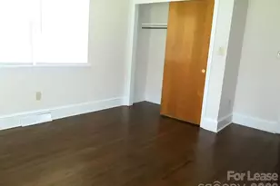 1425 Academy St, Charlotte, NC 28205 - Photo 8