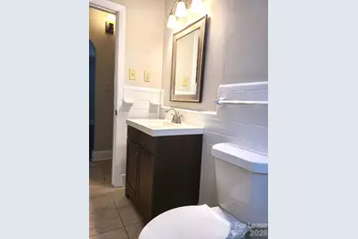 1425 Academy Street, Charlotte, NC 28205 - Photo 12