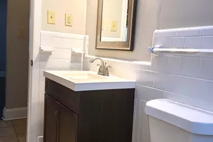 1425 Academy St, Charlotte, NC 28205 - Photo 12
