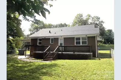 1425 Academy Street, Charlotte, NC 28205 - Photo 14