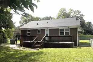 1425 Academy St, Charlotte, NC 28205 - Photo 14