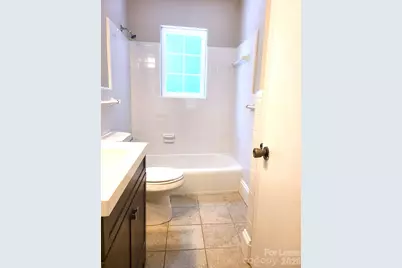 1425 Academy Street, Charlotte, NC 28205 - Photo 10