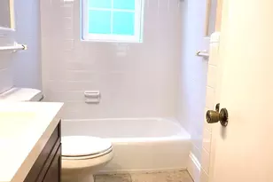 1425 Academy St, Charlotte, NC 28205 - Photo 10