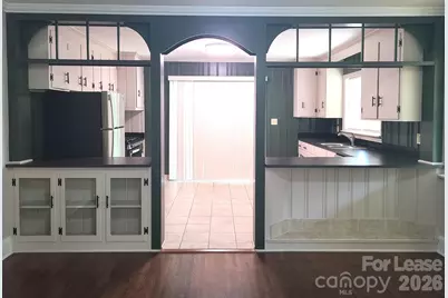 1425 Academy Street, Charlotte, NC 28205 - Photo 6