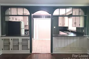 1425 Academy St, Charlotte, NC 28205 - Photo 6