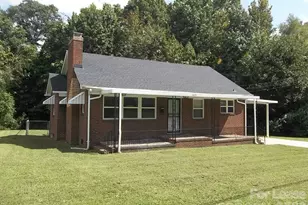1425 Academy St, Charlotte, NC 28205 - Photo 2