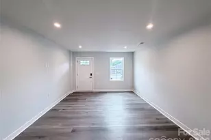 124 Kristin Vw Ln, Troutman, NC 28166 - Photo 6