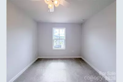 124 Kristin View Lane, Troutman, NC 28166 - Photo 10