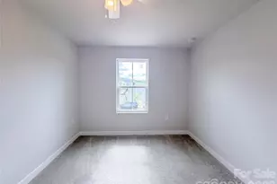 124 Kristin Vw Ln, Troutman, NC 28166 - Photo 10