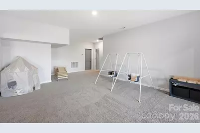 134 Winterberry Street, Mooresville, NC 28117 - Photo 34