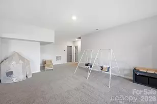 134 Winterberry St, Mooresville, NC 28117 - Photo 34