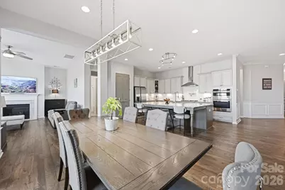 134 Winterberry Street, Mooresville, NC 28117 - Photo 14