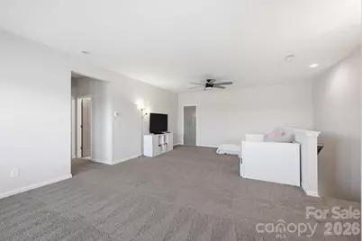 134 Winterberry Street, Mooresville, NC 28117 - Photo 28