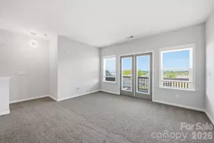 134 Winterberry St, Mooresville, NC 28117 - Photo 30
