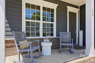 134 Winterberry St, Mooresville, NC 28117 - Photo 4