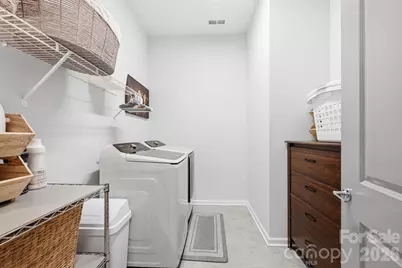 134 Winterberry Street, Mooresville, NC 28117 - Photo 26