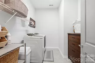 134 Winterberry St, Mooresville, NC 28117 - Photo 26