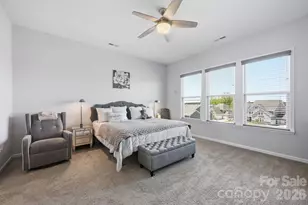 134 Winterberry St, Mooresville, NC 28117 - Photo 18