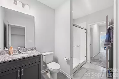 134 Winterberry Street, Mooresville, NC 28117 - Photo 40