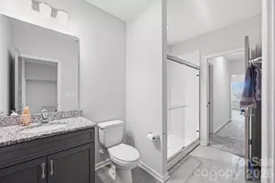 134 Winterberry St, Mooresville, NC 28117 - Photo 40