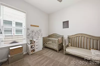 134 Winterberry Street, Mooresville, NC 28117 - Photo 22