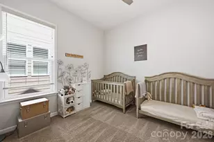 134 Winterberry St, Mooresville, NC 28117 - Photo 22
