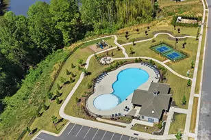 134 Winterberry St, Mooresville, NC 28117 - Photo 48