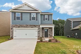 521 Blackpool Ct, Monroe, NC 28112 - Photo 1