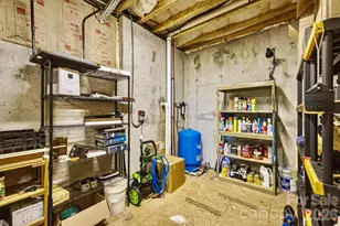 5564 Table View Ln, Lenoir, NC 28645 - Photo 28