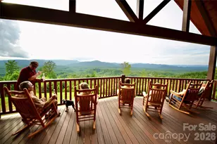 5564 Table View Ln, Lenoir, NC 28645 - Photo 30