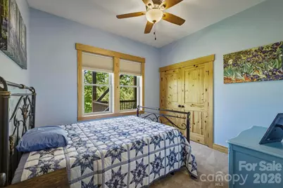 5564 Table View Lane, Lenoir, NC 28645 - Photo 24
