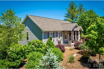 5564 Table View Lane, Lenoir, NC 28645 - Photo 2