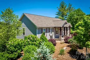 5564 Table View Ln, Lenoir, NC 28645 - Photo 2