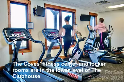 5564 Table View Lane, Lenoir, NC 28645 - Photo 32