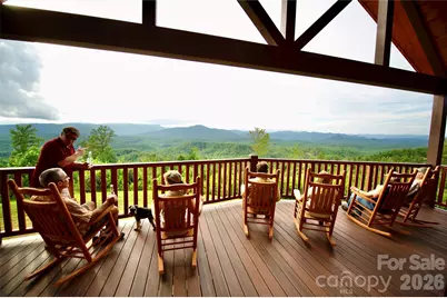 5564 Table View Lane, Lenoir, NC 28645 - Photo 32